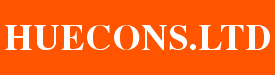 HUECONS